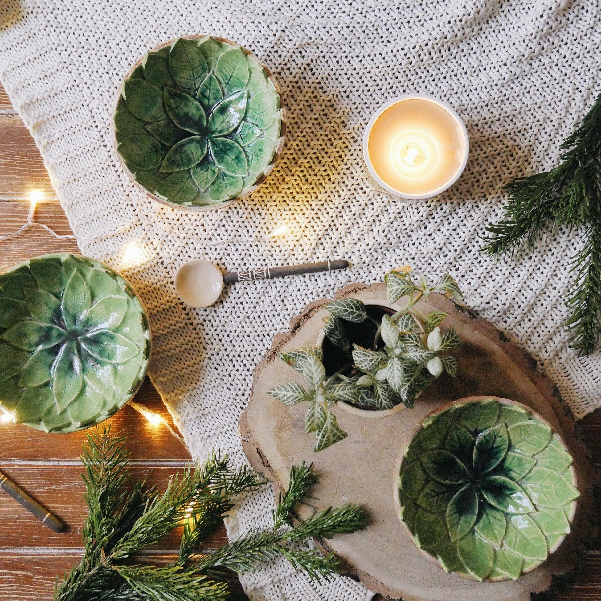 Эльфийский курс фото 5