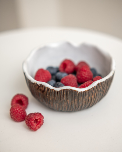 Мисочка: фрукт, кит, кокос 11+ фото 8