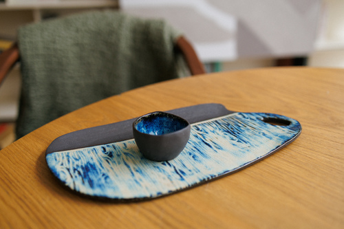 Сырная тарелка | 11+ фото 8