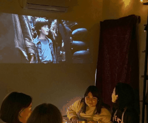 Кинолепка🎥 Ёлочные игрушки |14+ фото 1