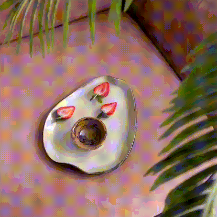 Авокадо или глазунья | 14+ фото 6